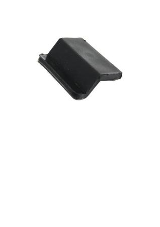 Буфер капота Г-он NEXT (боковой)