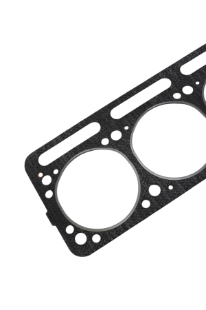 Прокладка головки блока дв.421 ВАТИ (без герметика)