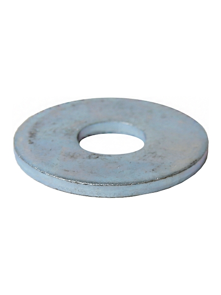 Шайба 12х34 крепления кабины