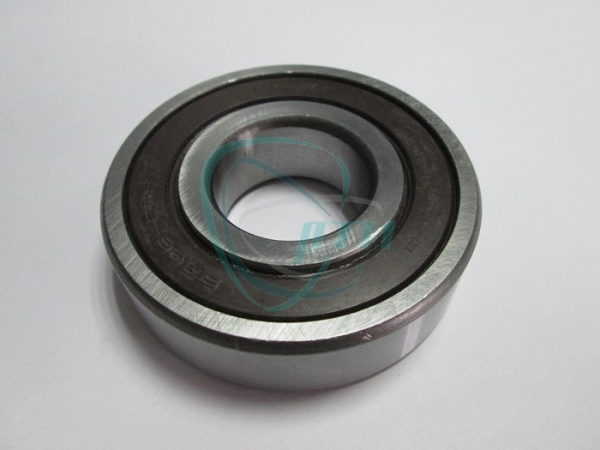 Подшипник 180306 полуоси ВАЗ 2101-2107