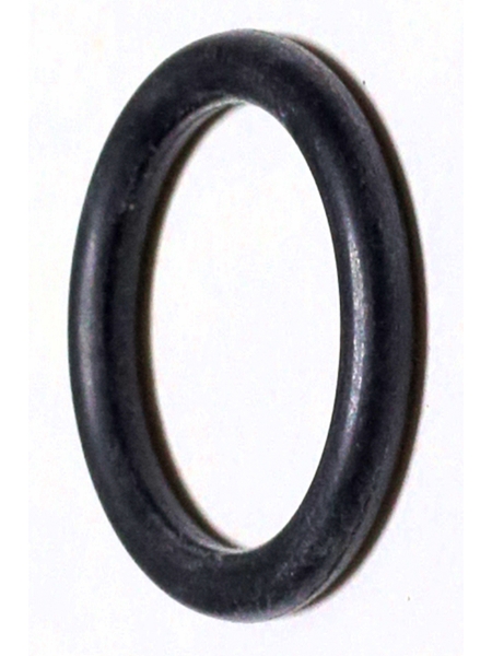 Кольцо РТЦ D25 задн. 25х19х3