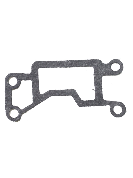 Прокладка термостата корпуса дв.УМЗ 4216 (ПМБ-0,8) ФАРЕР