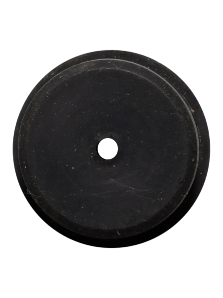 Пыльник сигнала бачка ГТЦ ниж.(бол)