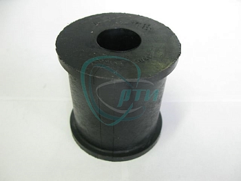 Подушка штанги стабилизатора (круг)