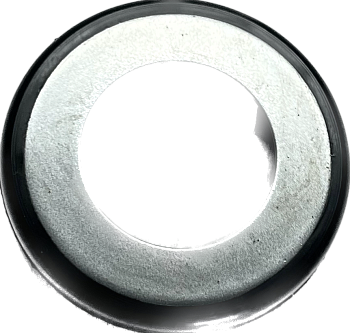 Сальник опорного подшипника Г-53, 3307 (пыльник шкворня) 1ХЭ