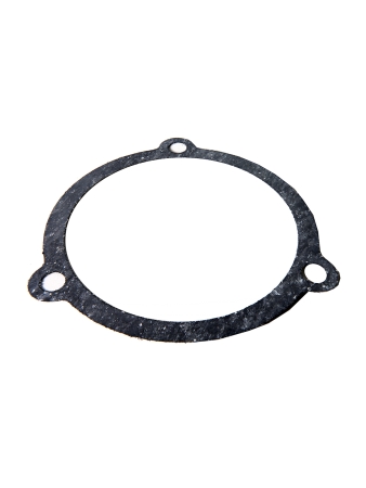 Прокладка крышки распредвала Д-245 (ПМБ-1,0)