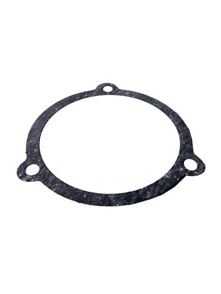 Прокладка крышки распредвала Д-245 (ПМБ-1,0)