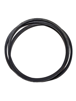 Ремень 2270 (11х8) "RUByCON INDUSTRIAL" ЯРТ