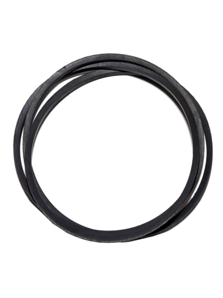 Ремень 2270 (11х8) "RUByCON INDUSTRIAL" ЯРТ