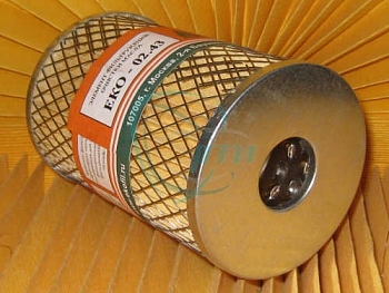 Фильтр масляный Экофил Г-52