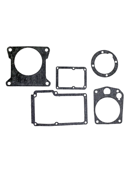 Прокладки КПП 4-х ст. УАЗ 2206,3303,3741,3962 (ПМБ-0,4) ФАРЕР