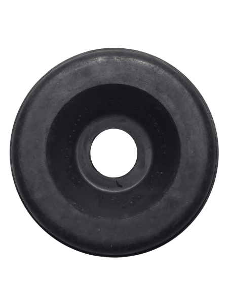 Подушка кабины (армированная) верхняя