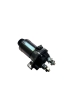 Выключатель массы дистанционный Г-12V 50А