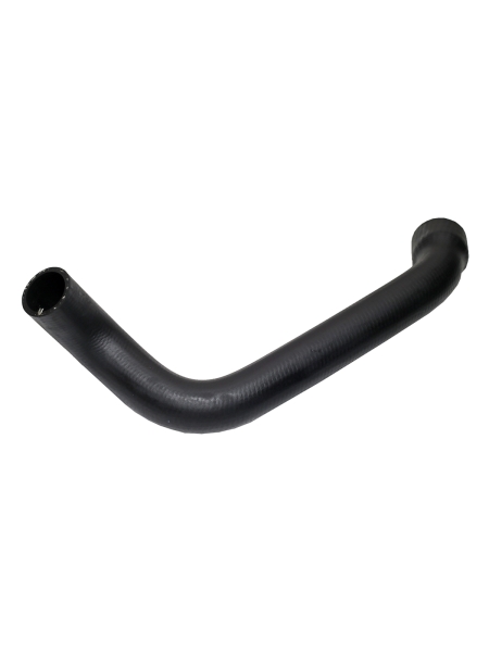 Патрубок радиатора подводящий верхний Г-3309 дв.ЯМЗ ЕВРО-4 2246-582 ВПТ