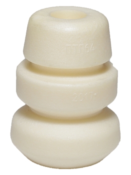 Буфер амортизатора переднего Г-ль NEXT (пенополиуретан)