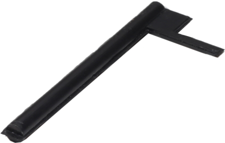 Сапожок(прокладка упл. держателя задн. сальника)