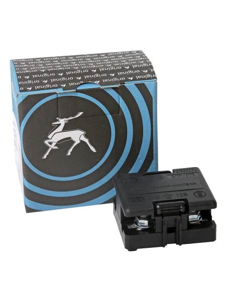 Блок предохранителей Г-3302 60А, 90 А