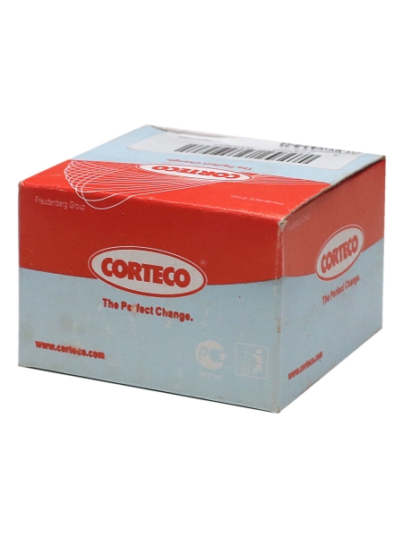 Колпачок маслоотражательный 402дв. (8 шт.) "CORTECO"