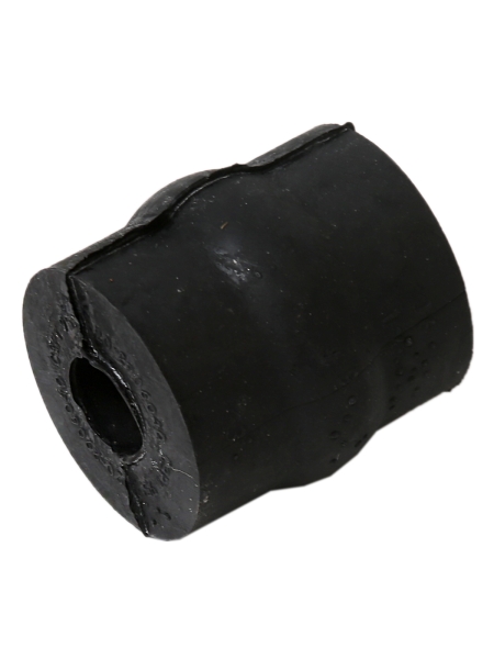 Подушка штанги стабилизатора В-га