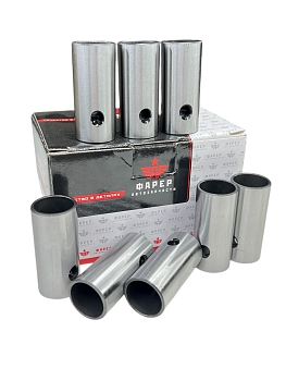 Толкатели дв. 130, 508 ОРИГИНА (к-т 8шт.) ФАРЕР