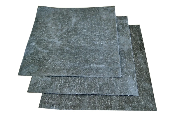 Паронит ПМБ-1,0 (760х1030) Цена за 1 кг.