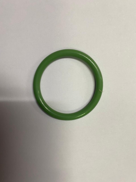 Кольцо уплотнительное ЯМЗ-534