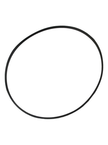 Ремень А-1500 (11х8) приводной Сельхозтехника ЯРТ