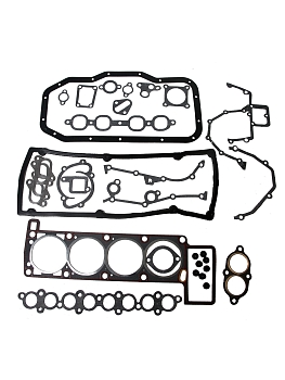 Прокладки дв. ЗМЗ-405 Стандарт набор 32 шт.