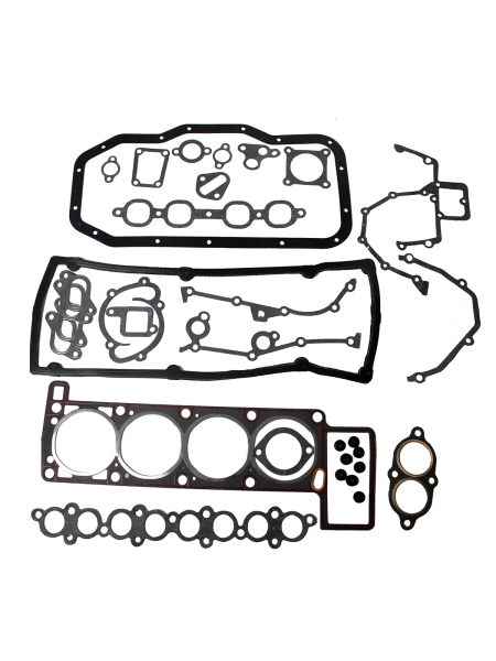Прокладки дв. ЗМЗ-405 Стандарт набор 32 шт.