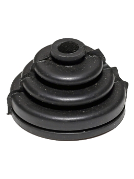 Чехол тяги акселератора