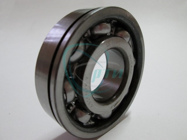 Подшипник 50306 промежуточного вала КПП УАЗ