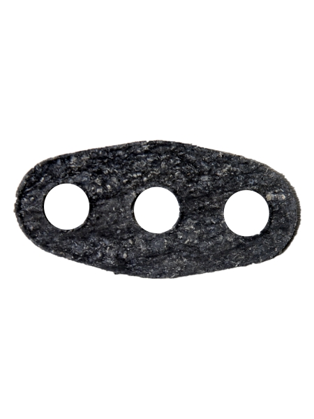 Прокладка турбокомпрессора Д-245 (ПМБ-1,0) трубки подвода масла