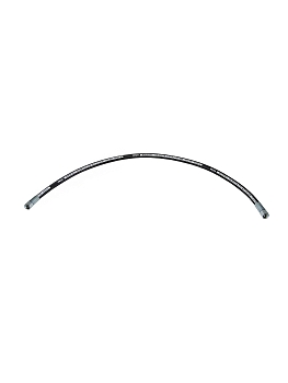 Шланг ГУР ПАЗ (длинный) Балаково