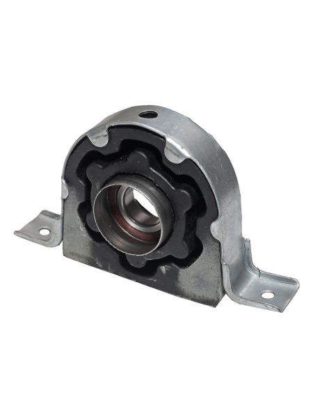 Опора промежуточная (с подшип.) н/обр.