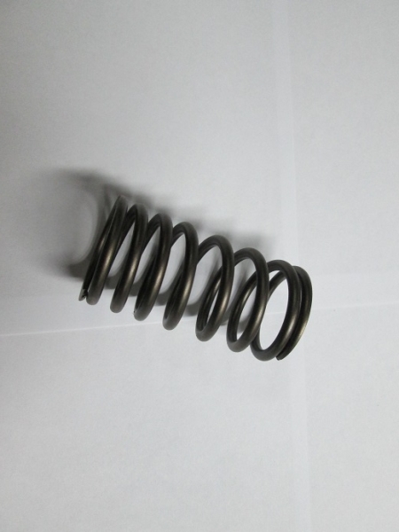 Пружина клапана наружная ГАЗель дв.УМЗ-А274 EvoTech, 