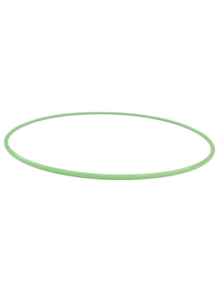 Кольцо уплотнительное корпуса компрессора 122-128-25