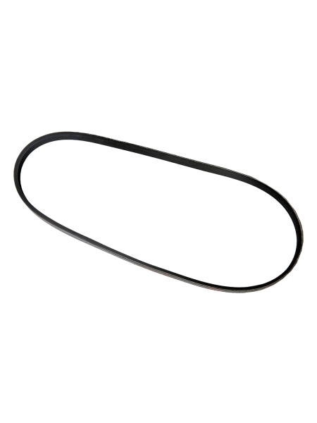 Ремень 978 (поликлин.) Chevrolet "Lanos", Daewoo "Espero","Nexia" БРТ  (970)