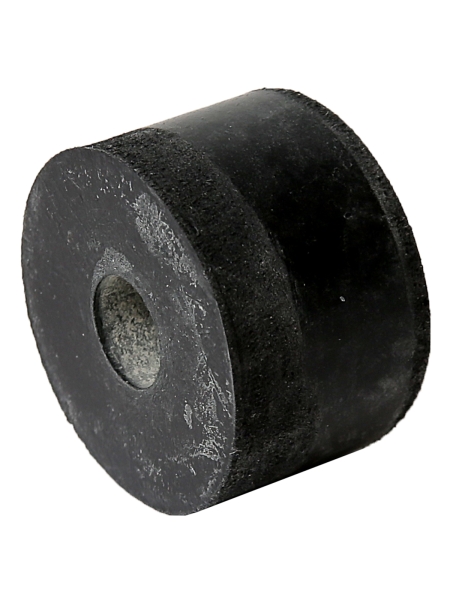 Втулка амортизатора верхняя В-га