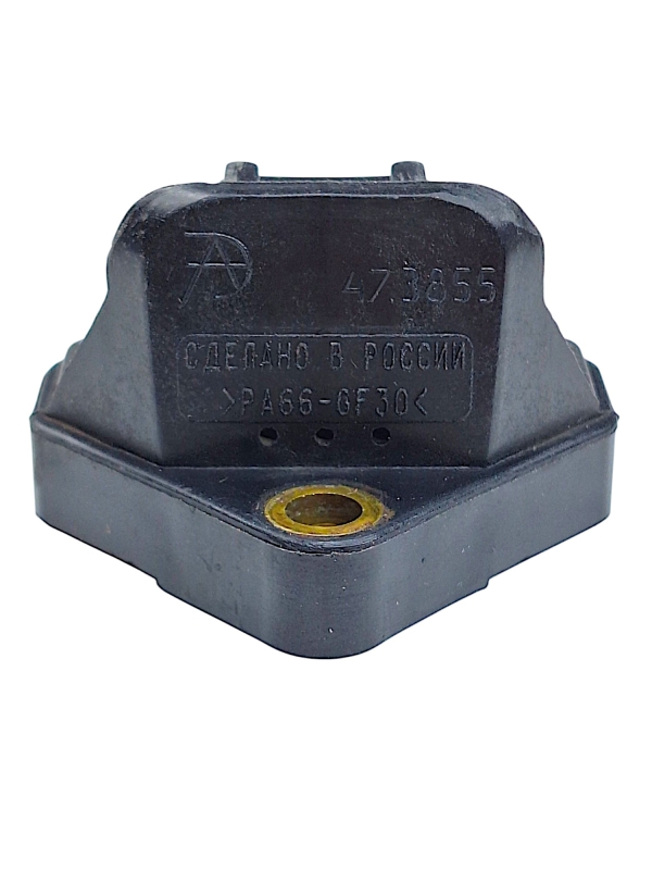 Датчик неровной дороги ВАЗ,ГАЗ,УАЗ