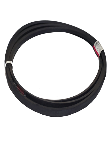 Ремень 7100 (27х19) клиновой Сельхозтехника ЯРТ