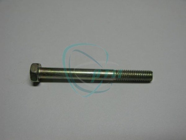 Болт М6х60 многоцелевой