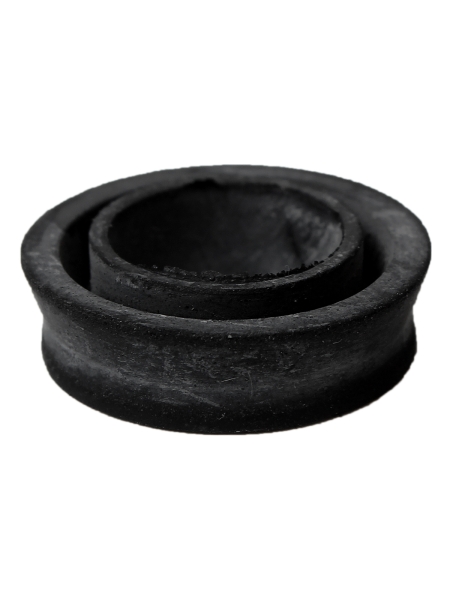 Манжета ГЦС D22 ворот.