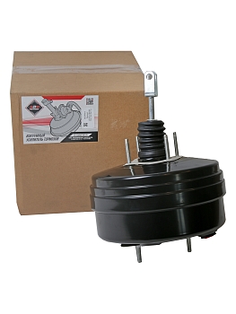 Вакуумный усилитель тормозов Г-ль Next (без ГТЦ)