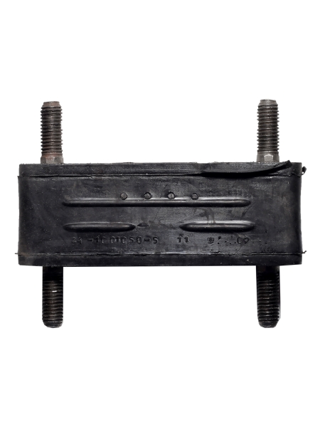 Подушка КПП (задняя) Г-3302, 2401