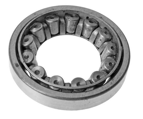 Подшипник 977908 червяка рул. управления Г-53,4301 "Волжский Стандарт"