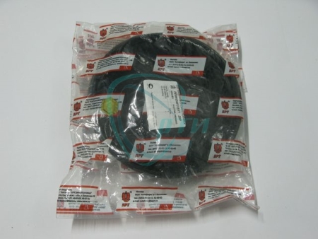 Р/к энергоаккумулятора (переднего) КамАЗ