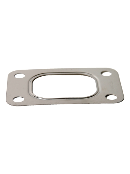 Прокладка турбокомпрессора, ПАЗ дв.Cummins ISF, ISB, ISD FOTON