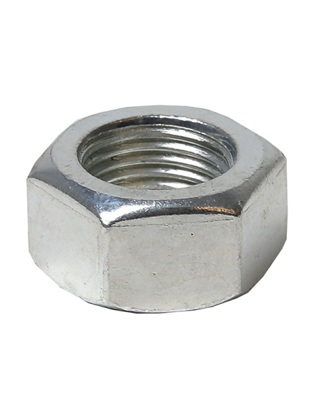 Гайка М16х1,5 H15 оси нижнего рычага