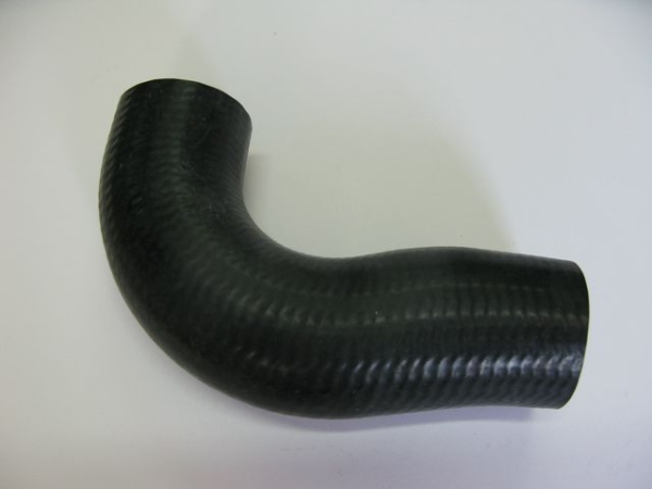 44 Патрубок ГАЗ-3302 дв.ЗМЗ-406 радиатора подводящий верхний БРТ