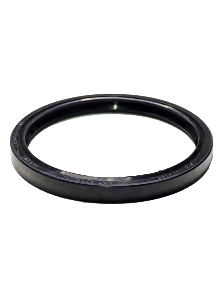 Сальник ступицы (задн.) Урал 137х160х16